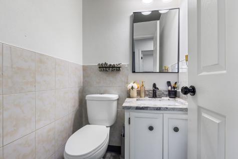 407 Wedgewood Lane Belvidere IL 61008