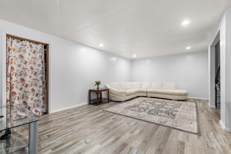 407 Wedgewood Lane Belvidere IL 61008