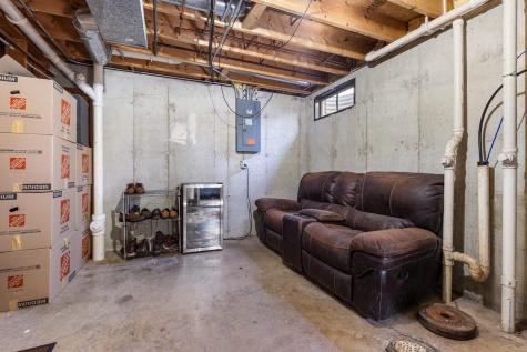 407 Wedgewood Lane Belvidere IL 61008