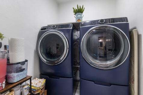 407 Wedgewood Lane Belvidere IL 61008