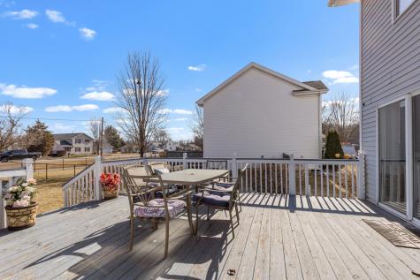 407 Wedgewood Lane Belvidere IL 61008