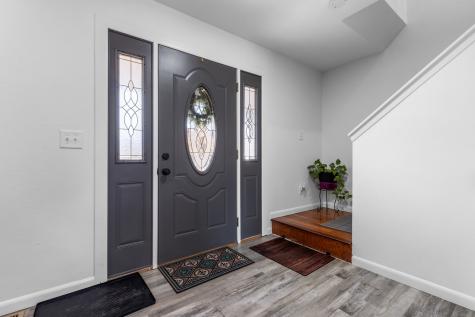 407 Wedgewood Lane Belvidere IL 61008