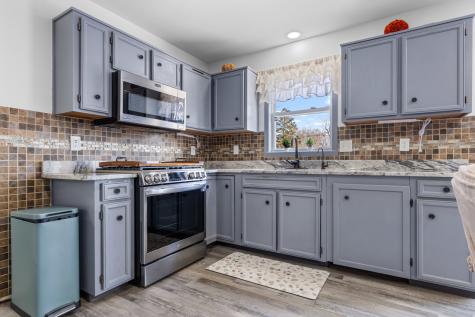 407 Wedgewood Lane Belvidere IL 61008