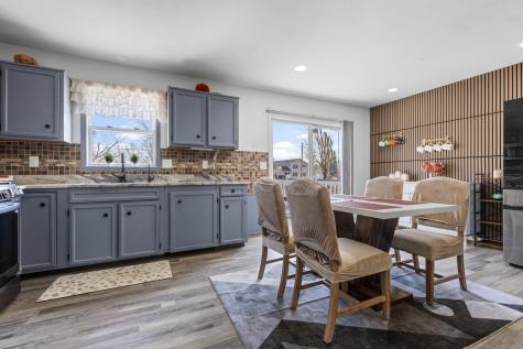 407 Wedgewood Lane Belvidere IL 61008