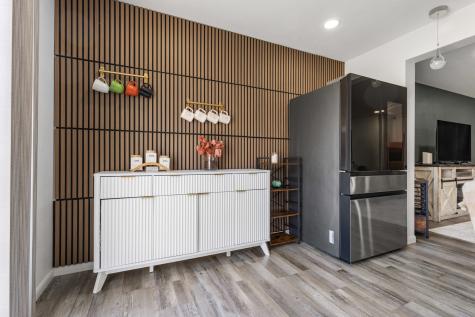 407 Wedgewood Lane Belvidere IL 61008