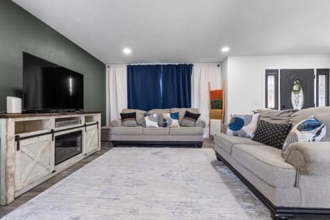 407 Wedgewood Lane Belvidere IL 61008