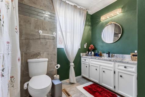 407 Wedgewood Lane Belvidere IL 61008