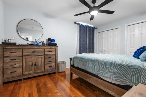 407 Wedgewood Lane Belvidere IL 61008