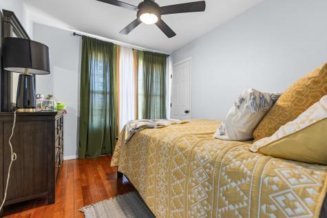 407 Wedgewood Lane Belvidere IL 61008