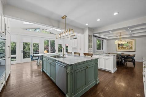 280 Aspen Lane Highland Park IL 60035