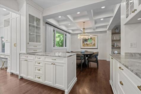 280 Aspen Lane Highland Park IL 60035