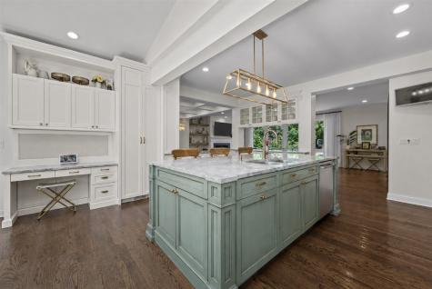280 Aspen Lane Highland Park IL 60035