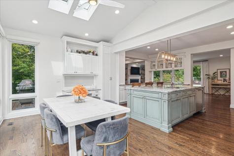 280 Aspen Lane Highland Park IL 60035