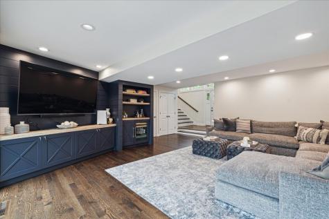 280 Aspen Lane Highland Park IL 60035