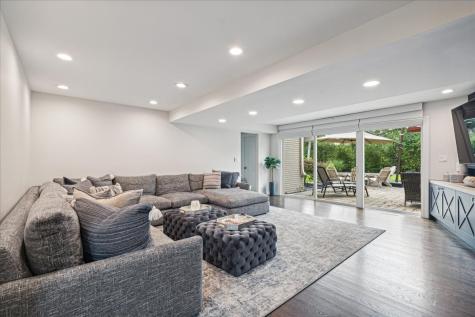 280 Aspen Lane Highland Park IL 60035