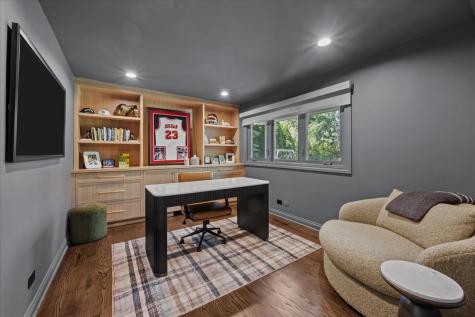 280 Aspen Lane Highland Park IL 60035