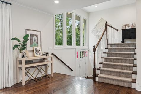 280 Aspen Lane Highland Park IL 60035