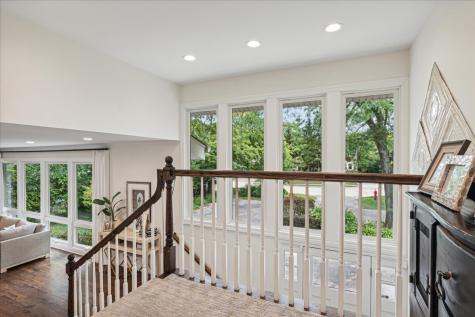 280 Aspen Lane Highland Park IL 60035
