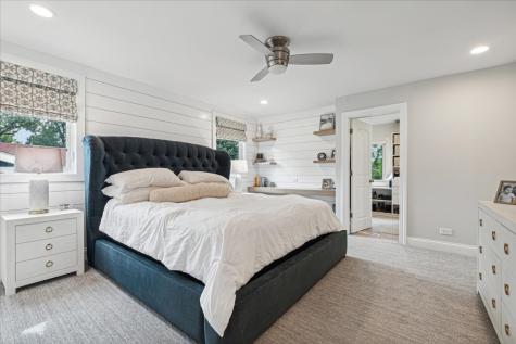 280 Aspen Lane Highland Park IL 60035