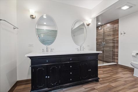 280 Aspen Lane Highland Park IL 60035