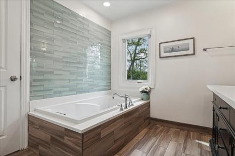 280 Aspen Lane Highland Park IL 60035