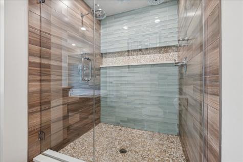 280 Aspen Lane Highland Park IL 60035