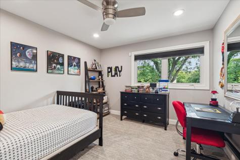 280 Aspen Lane Highland Park IL 60035
