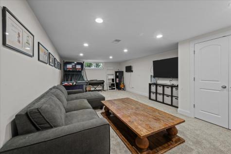 280 Aspen Lane Highland Park IL 60035