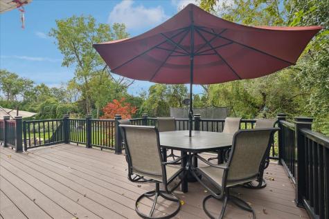 280 Aspen Lane Highland Park IL 60035