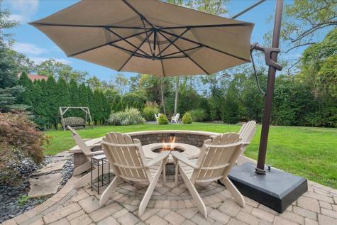 280 Aspen Lane Highland Park IL 60035