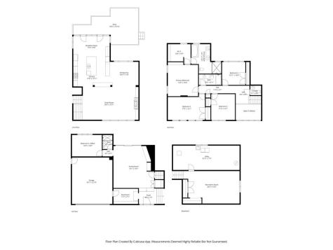 280 Aspen Lane Highland Park IL 60035