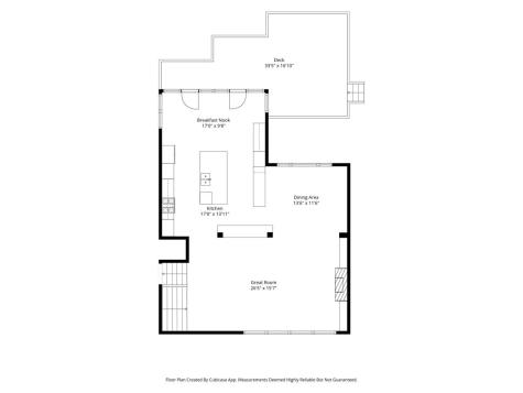 280 Aspen Lane Highland Park IL 60035