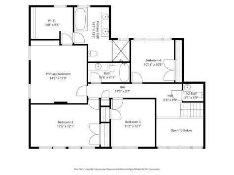 280 Aspen Lane Highland Park IL 60035