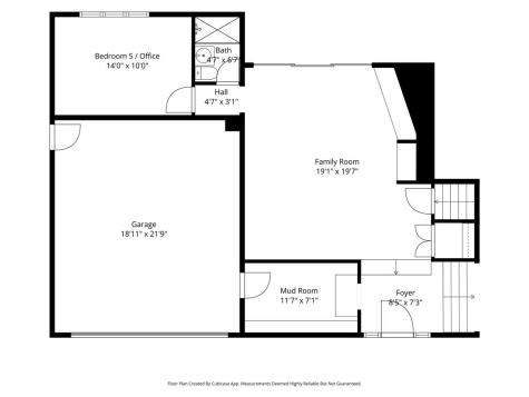 280 Aspen Lane Highland Park IL 60035