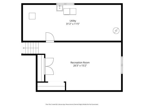 280 Aspen Lane Highland Park IL 60035