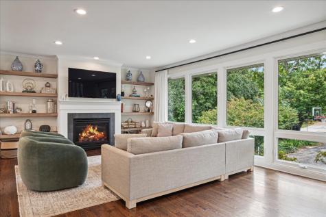 280 Aspen Lane Highland Park IL 60035
