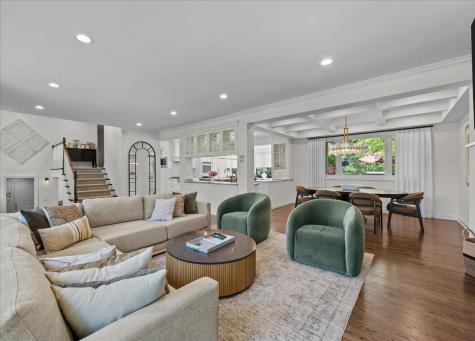 280 Aspen Lane Highland Park IL 60035