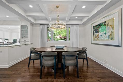280 Aspen Lane Highland Park IL 60035
