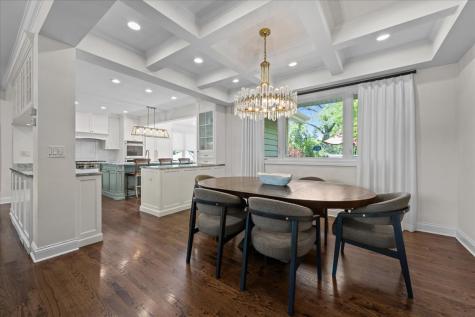 280 Aspen Lane Highland Park IL 60035