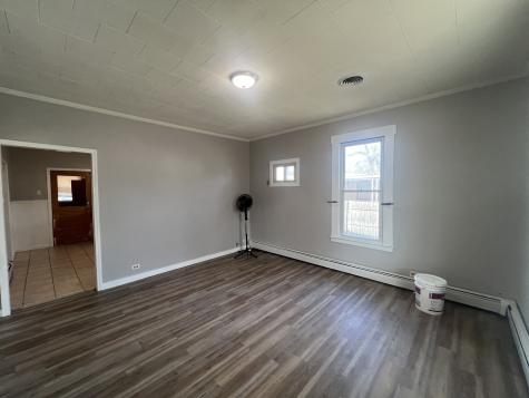 1109 West Adams Street Herrin IL 62948