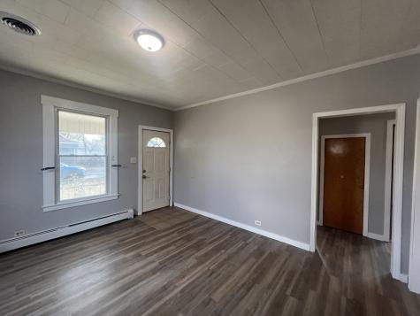 1109 West Adams Street Herrin IL 62948