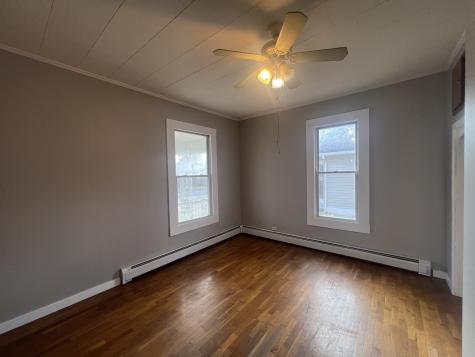 1109 West Adams Street Herrin IL 62948
