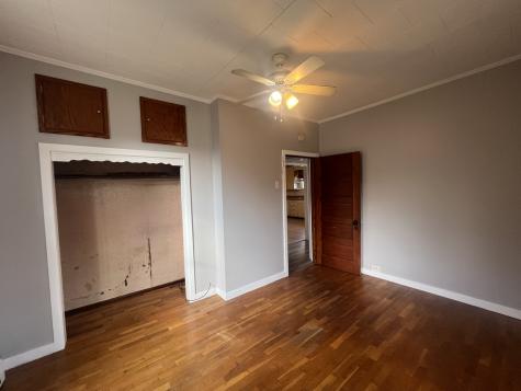 1109 West Adams Street Herrin IL 62948