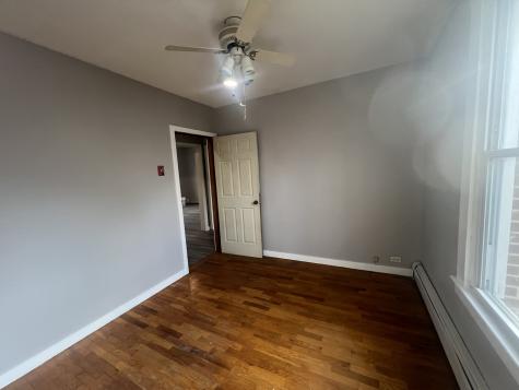 1109 West Adams Street Herrin IL 62948