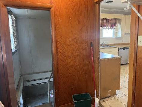 1109 West Adams Street Herrin IL 62948