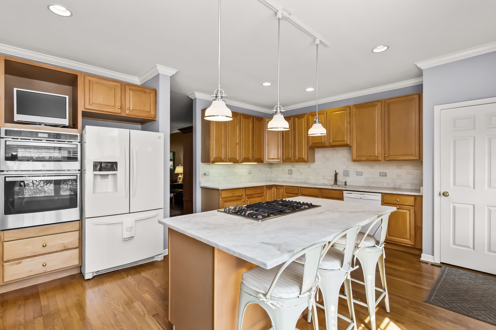 119 North Haven Road Elmhurst IL 60126