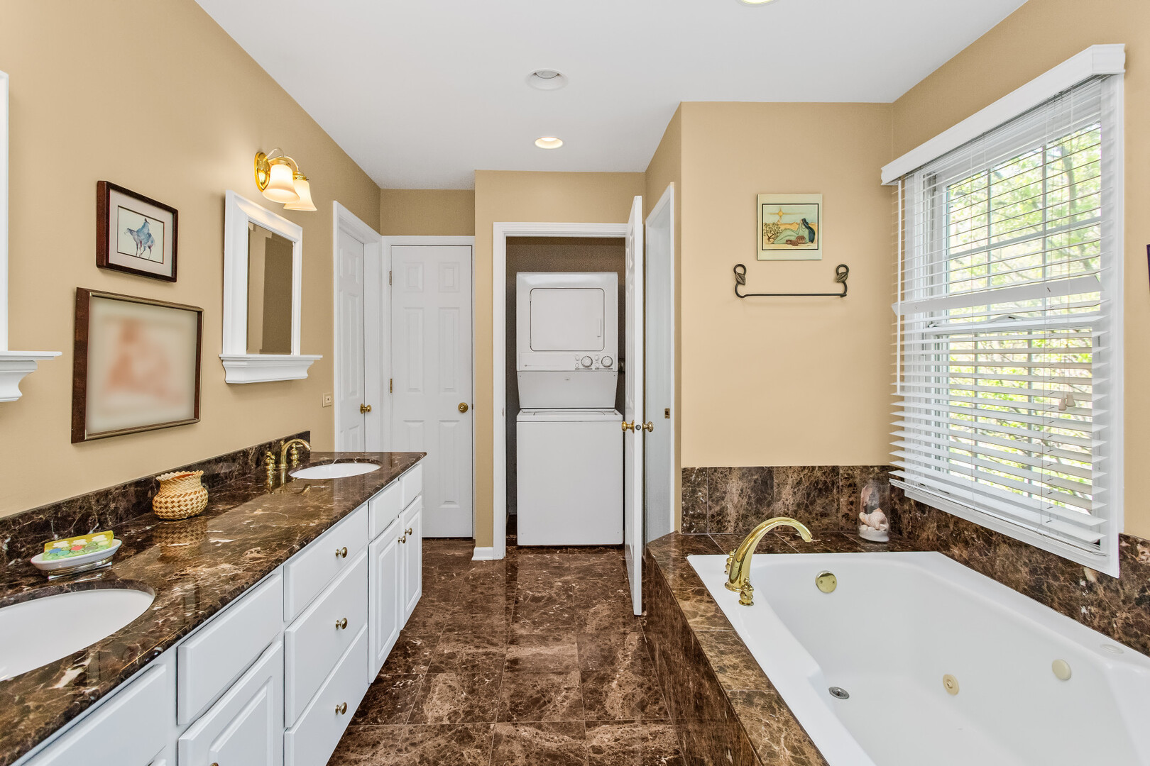 119 North Haven Road Elmhurst IL 60126