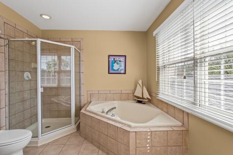 119 North Haven Road Elmhurst IL 60126