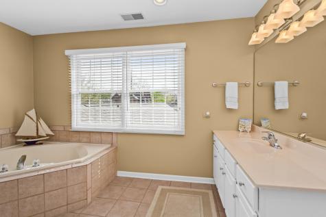 119 North Haven Road Elmhurst IL 60126