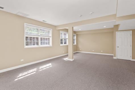 119 North Haven Road Elmhurst IL 60126